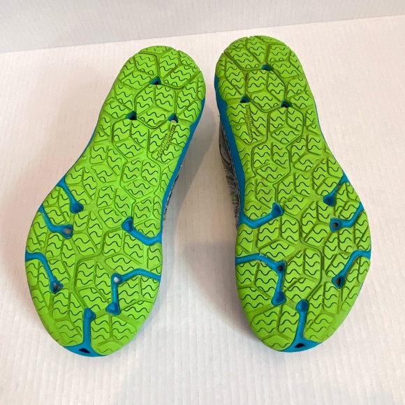 New Balance Women’s Minimus 70 V1 SUP Water Shoe - Picture 4 of 8